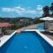 Apartments Ivana