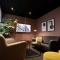 Comfort Hotel Arctic