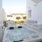 Ostria Hotel 