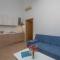 Apartmani Svjetionik