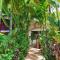 Bokre Angkor Hostel