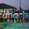 Canachri Resort - Ban Thung Pho