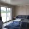 Nappstraumen seafront cabin - Leknes