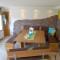 Sommereck Appartements - Seeboden