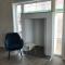 Nappstraumen seafront cabin - Leknes