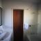 Rejuvenate on Rata FREE WIFI