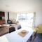 Rejuvenate on Rata FREE WIFI