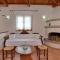 Likavgies Comfort Maisonettes