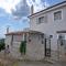 Likavgies Comfort Maisonettes