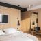 briig boutique hotel - Split