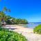 Savasi Island Resort