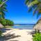 Savasi Island Resort - Savusavu