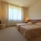 Foto: Aparthotel Vihren Residence 34/47