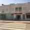 Apartamento La Marina - VVMU057