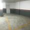 Apartamento La Marina - VVMU057