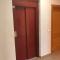 Apartamento La Marina - VVMU057