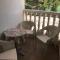 Apartamento La Marina - VVMU057
