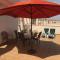 Apartamento La Marina - VVMU057