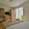 Apartmani Marina Kopitovic