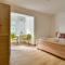 Apartmani Marina Kopitovic