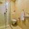 Apartmani Marina Kopitovic