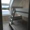 Nappstraumen seafront cabin - Leknes