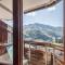 Residence Le Douchka - maeva Home