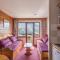 Residence Le Douchka - maeva Home