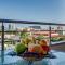 Adriatik Lux Apartments Adriatik Lux Apartments