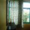 Greenview holiday inn