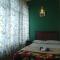 Greenview holiday inn