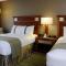 Holiday Inn Columbia East-Jessup by IHG