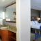 Holiday Inn Columbia East-Jessup by IHG