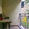 Apartmani Marina Kopitovic