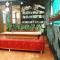 Greenview holiday inn
