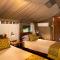 Ichingo Chobe River Lodge by Mantis - Punga