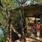 Ichingo Chobe River Lodge by Mantis