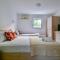 Apartmani Marina Kopitovic