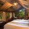 Ichingo Chobe River Lodge by Mantis - Punga