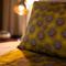 Ichingo Chobe River Lodge by Mantis
