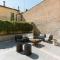 Carducci Residence