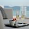 Ostria Hotel 