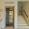 Ostria Hotel 