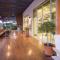 Aura Residence