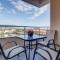 Adriatik Lux Apartments