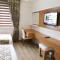 Cebeciler Hotel