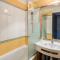 Residence Le Douchka - maeva Home