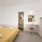 Caldera View Resort - Adults Only