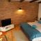 Apartment Little house
