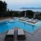 ANGIO VILLAS SPA - Skiathos